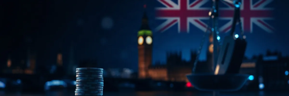 Bravoplay and CrownJewels: The Newer International Model — non gamstop casinos uk list in the UK