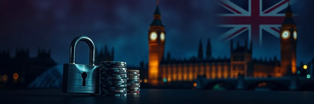 Reading Terms Efficiently: A Practical Method — non gamstop casinos uk no deposit bonus in the UK